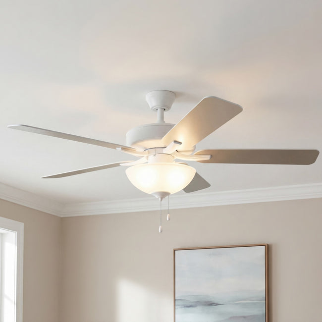 Kichler-330017MWH|ALT|9