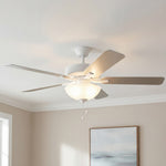 Kichler-330017MWH|ALT|1