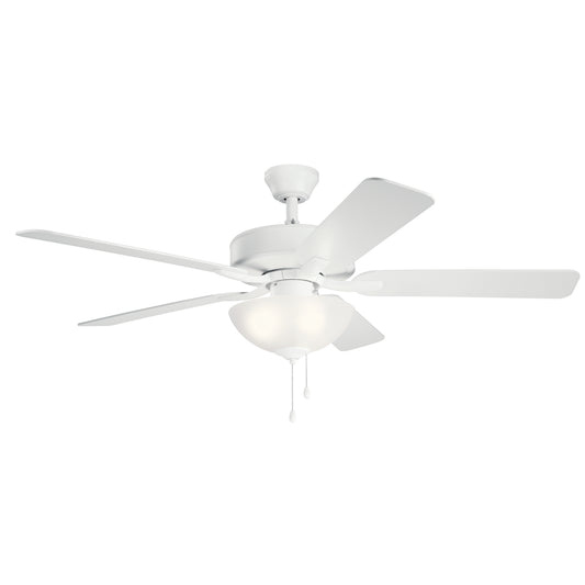 Kichler-330017MWH|MAIN