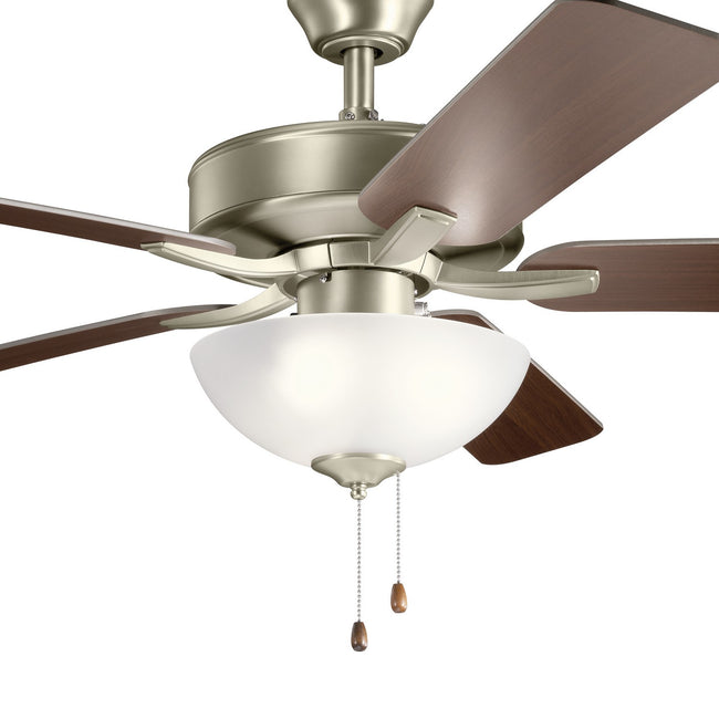 Kichler-330017NI|ALT|2