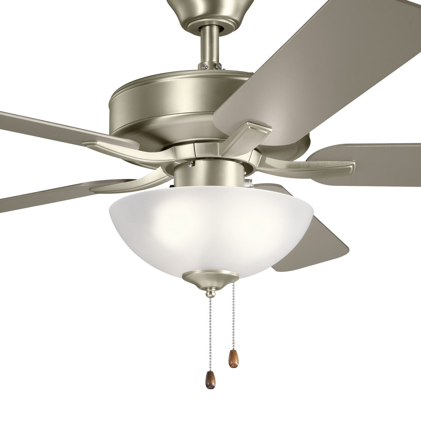 Kichler-330017NI|ALT|3