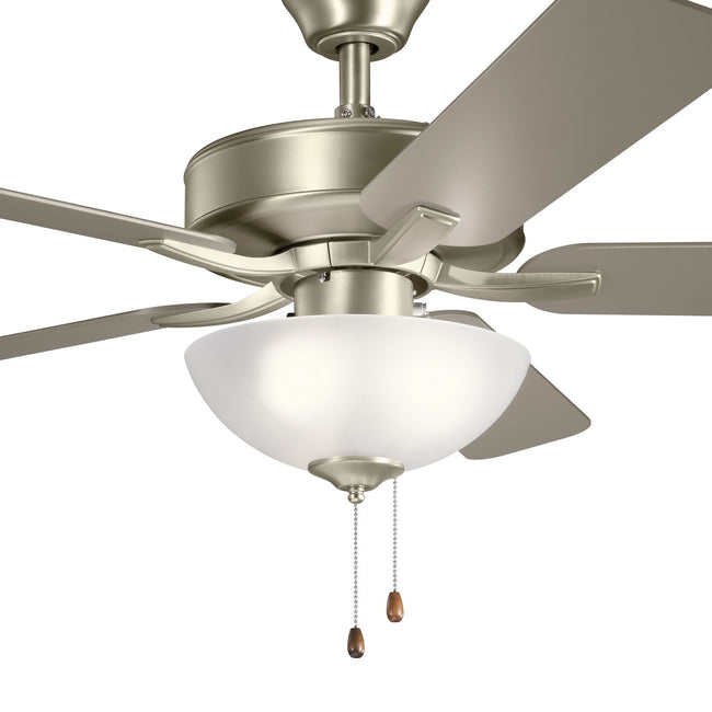 Kichler-330017NI|ALT|3