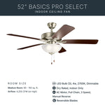 Kichler-330017NI|ALT|4