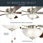 Kichler-330017NI|ALT|5