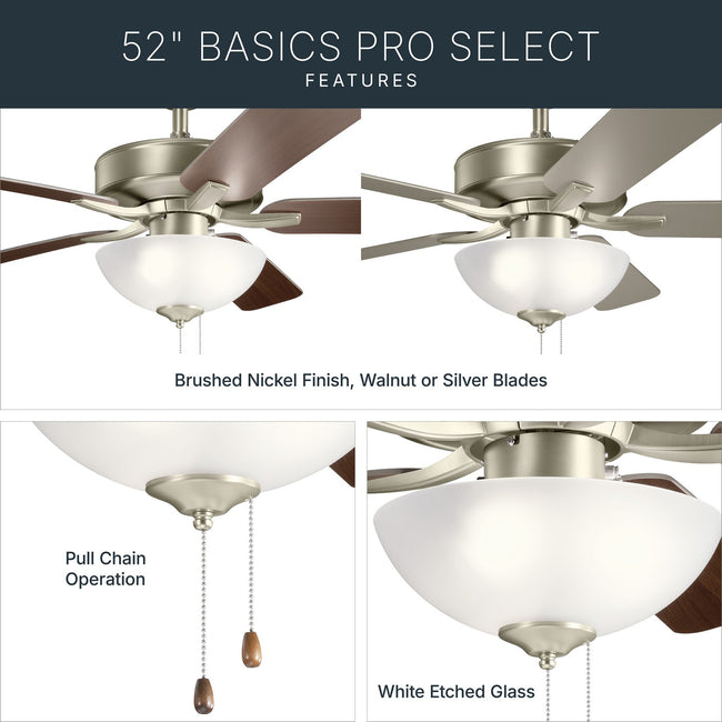 Kichler-330017NI|ALT|5