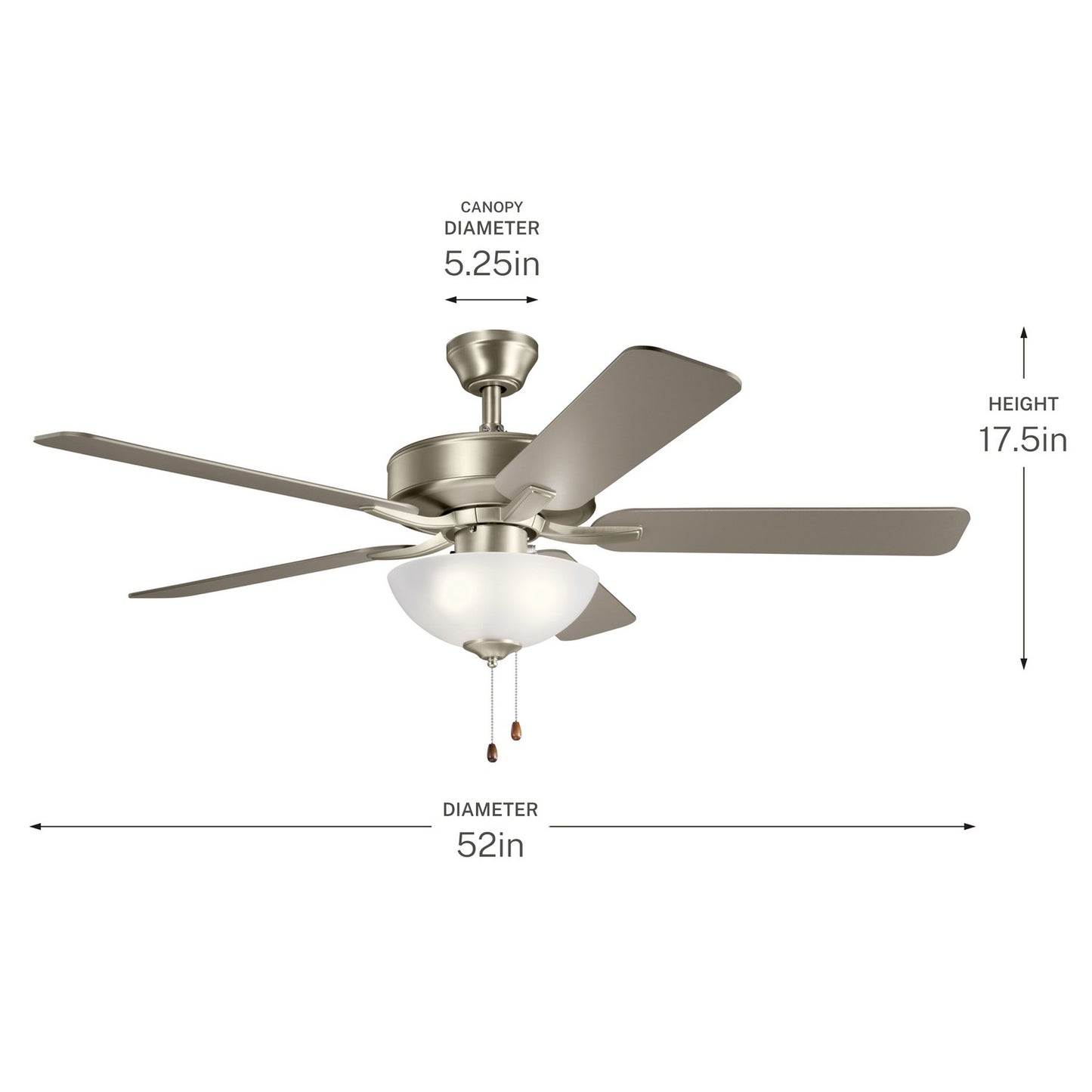 Kichler-330017NI|ALT|6