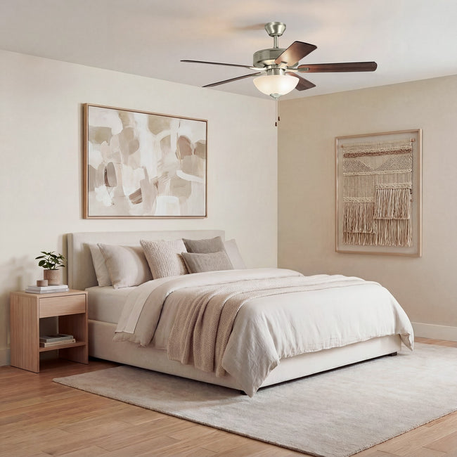 Kichler-330017NI|ALT|8