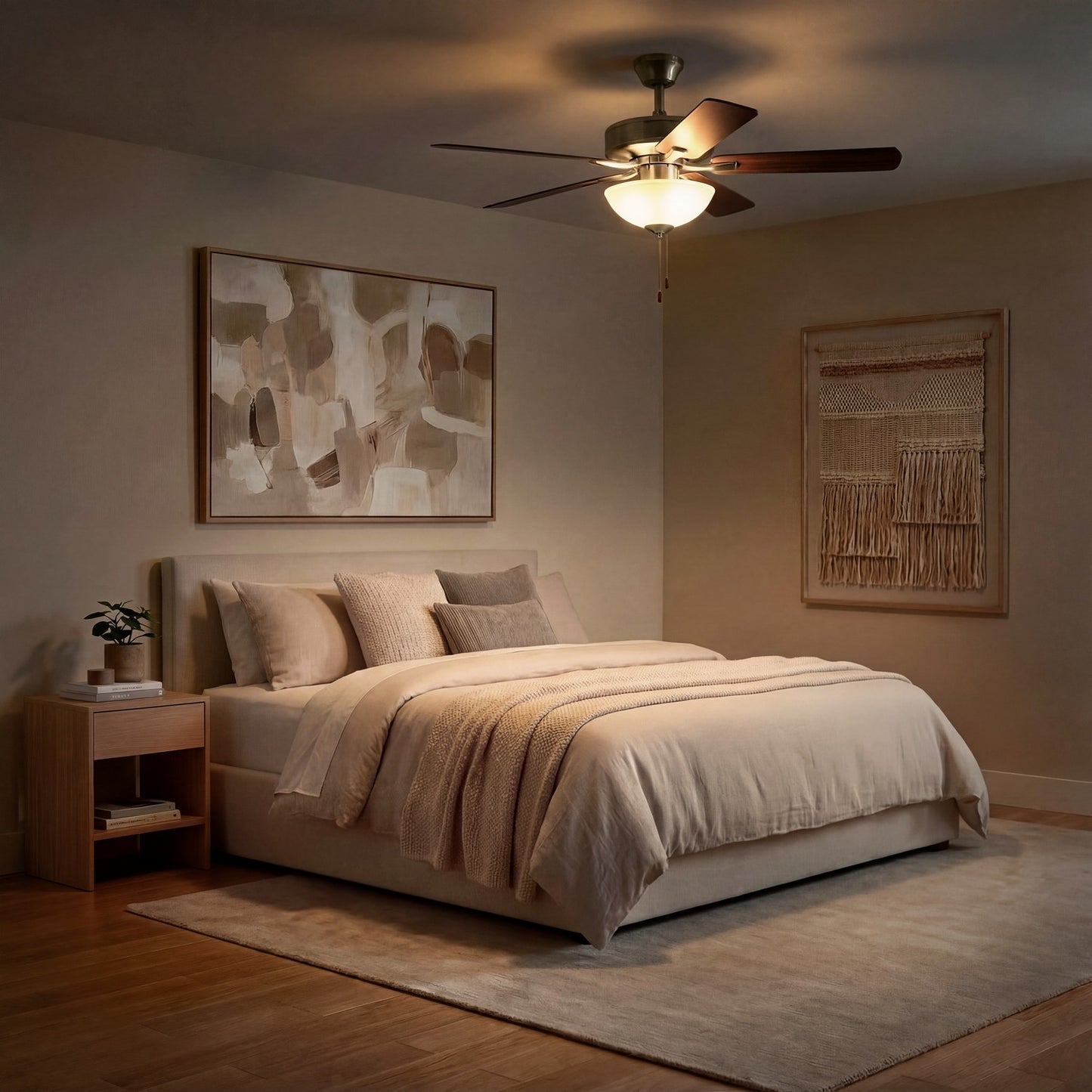 Kichler-330017NI|ALT|9