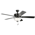 Kichler-330017SBK|ALT|1