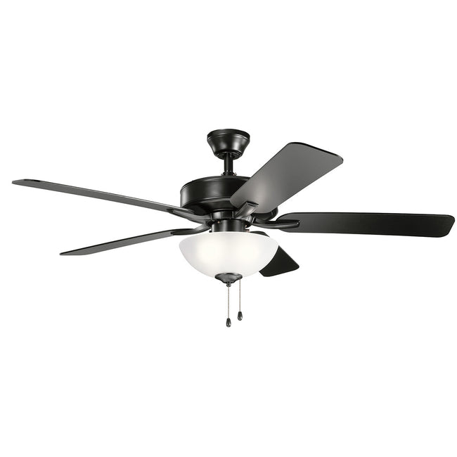 Kichler-330017SBK|ALT|1