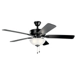 Kichler-330017SBK|MAIN