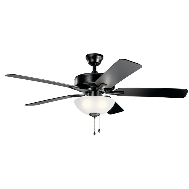 Kichler-330017SBK|MAIN