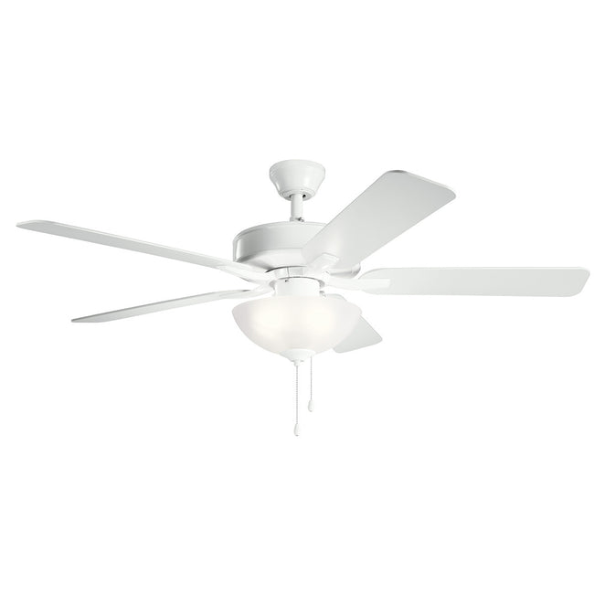 Kichler-330017WH|ALT|1