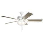 Kichler-330017WH|MAIN