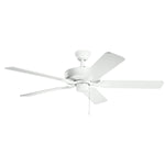 Kichler-330018MWH|ALT|1
