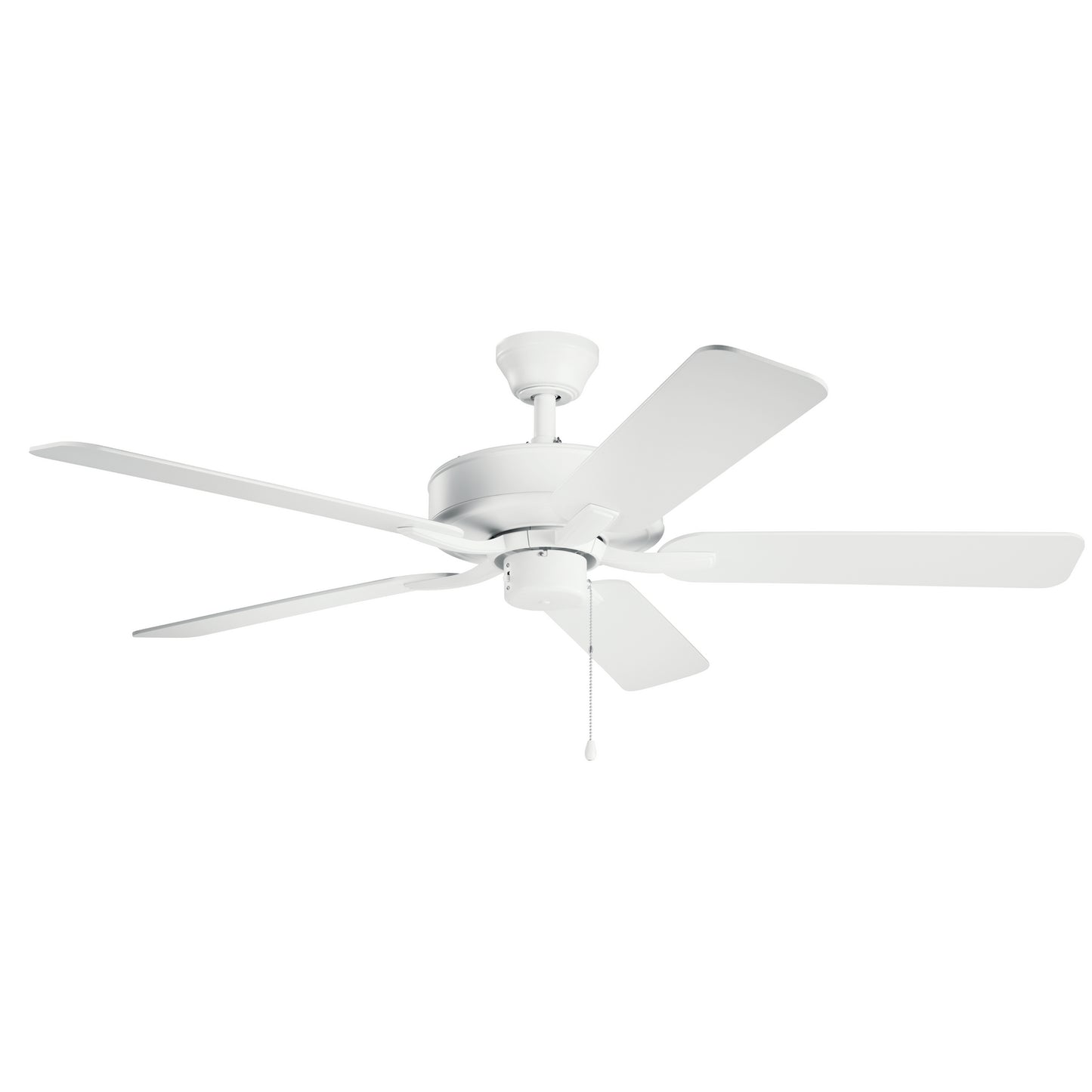 Kichler-330018MWH|MAIN