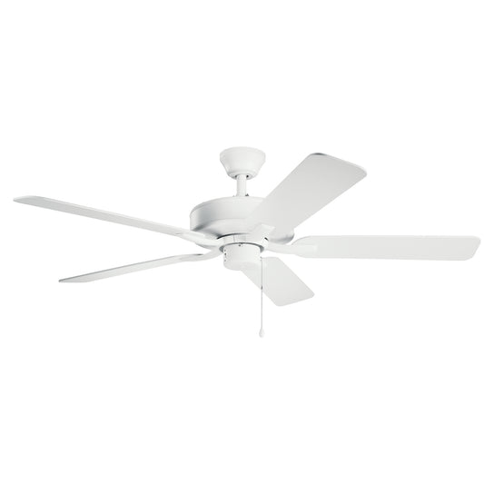 Kichler-330018MWH|MAIN