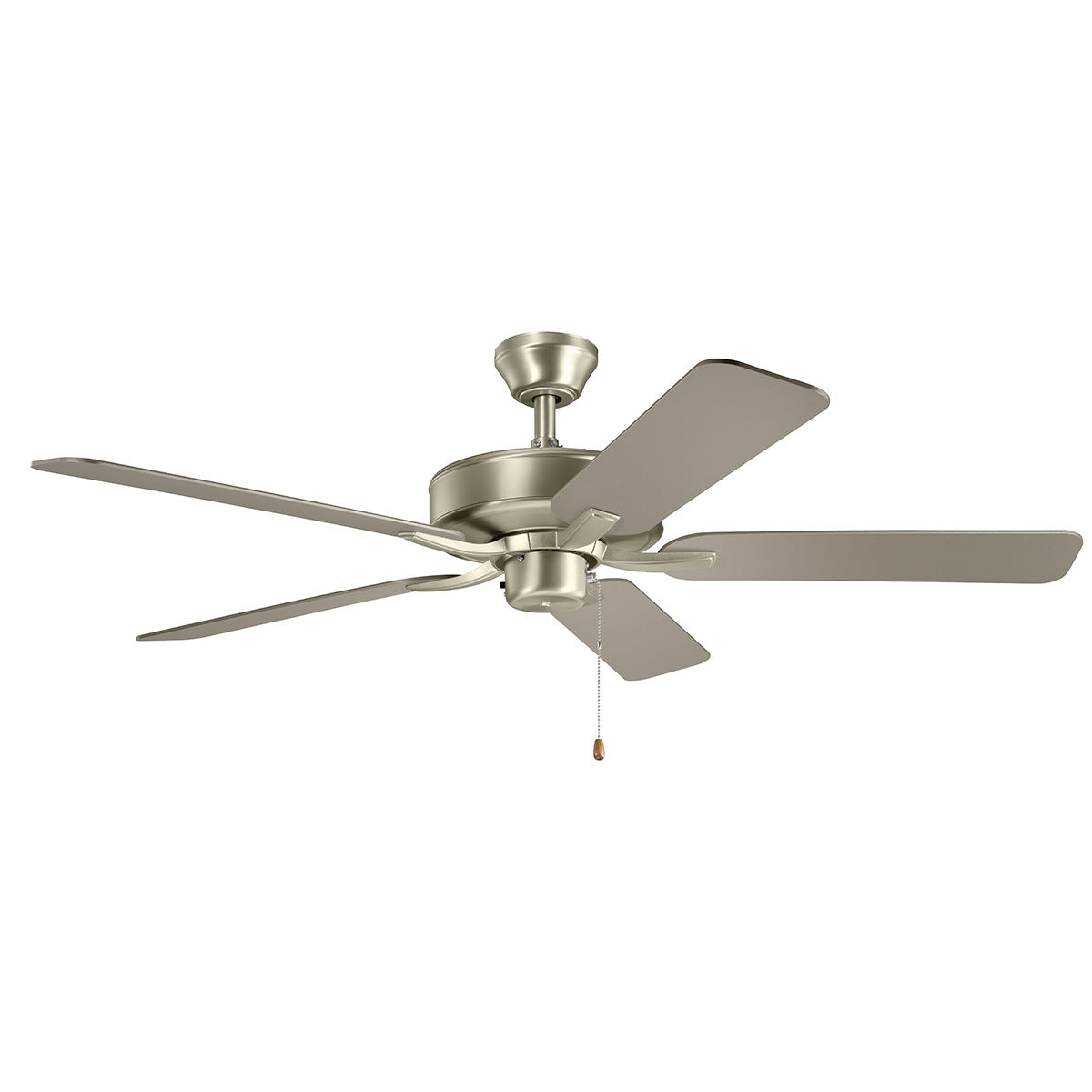 Kichler-330018NI|ALT|1