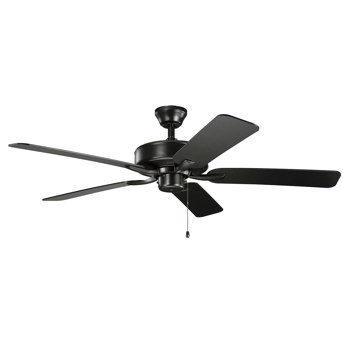Kichler-330018SBK|ALT|1