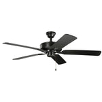 Kichler-330018SBK|ALT|1