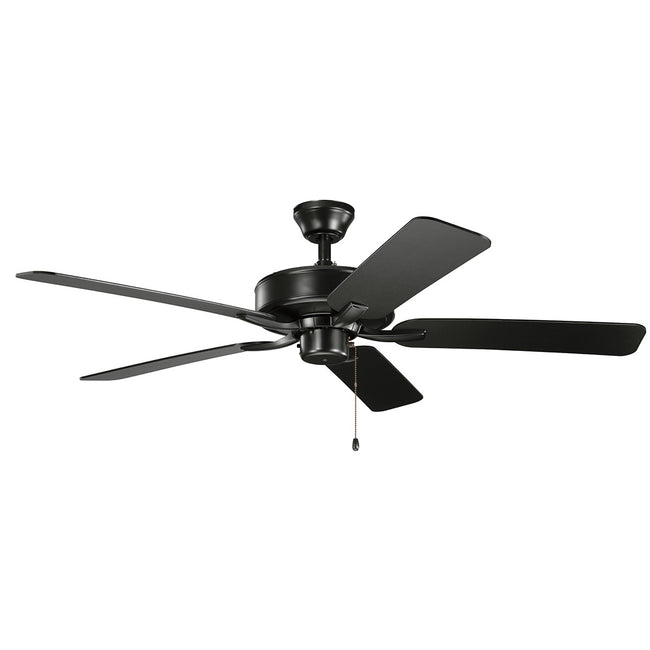 Kichler-330018SBK|ALT|1