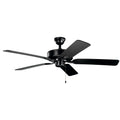 Basics Pro Ceiling Fan by Kichler