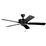 Kichler-330018SBK|MAIN