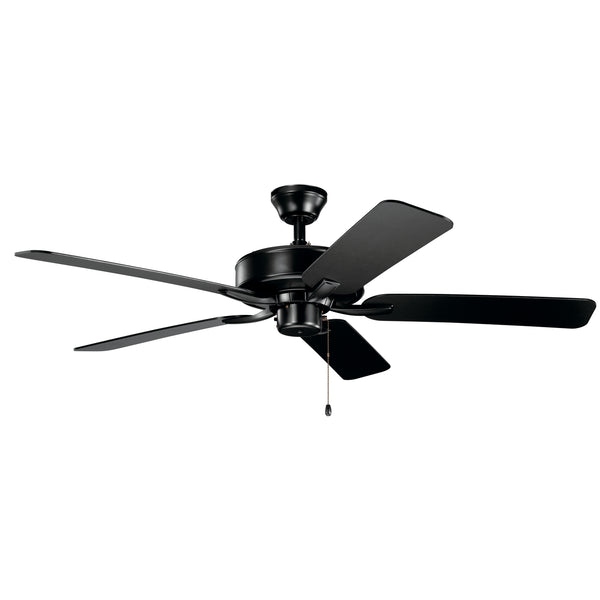 Basics Pro Ceiling Fan by Kichler