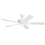 Kichler-330018WH|ALT|1