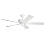 Kichler-330018WH|MAIN