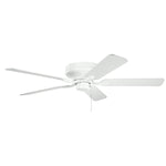 Kichler-330020MWH|ALT|1