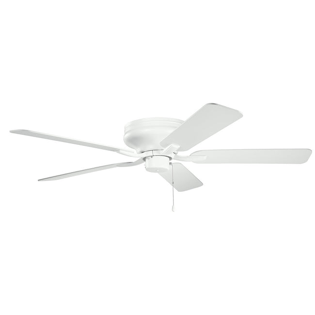 Kichler-330020MWH|ALT|1