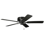 Kichler-330020SBK|ALT|1