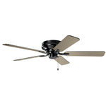 Kichler-330020SBK|MAIN