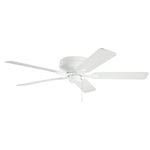 Kichler-330020WH|MAIN