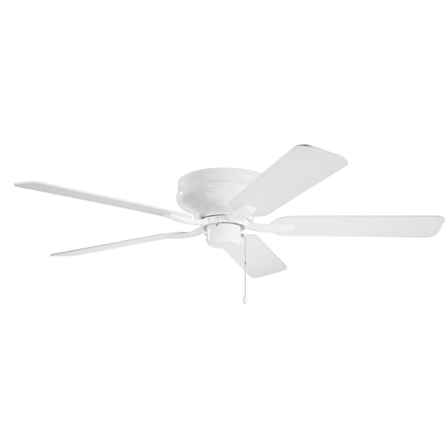 Kichler-330020WH|MAIN