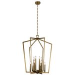 Kichler-43496NBR|MAIN