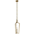 Abbotswell Pendant by Kichler