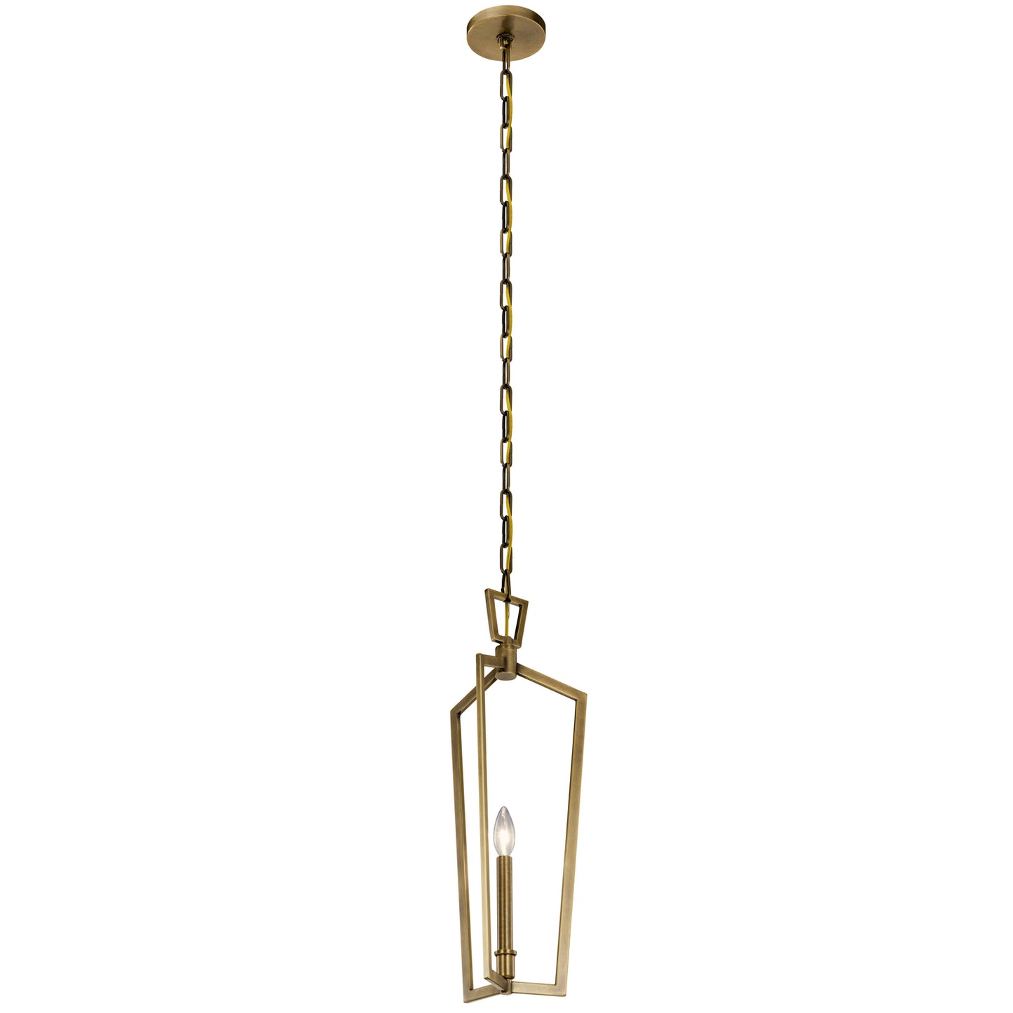 Kichler-43497NBR|MAIN