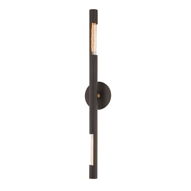 Troy Lighting-B6881-BRZ/PBR|MAIN