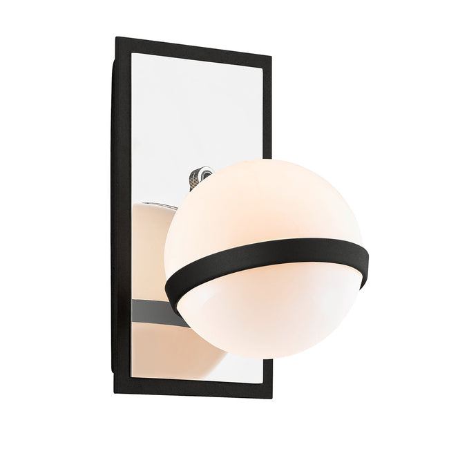 Troy Lighting-B7161|MAIN