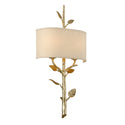 Almont Sconce by Troy Lighting