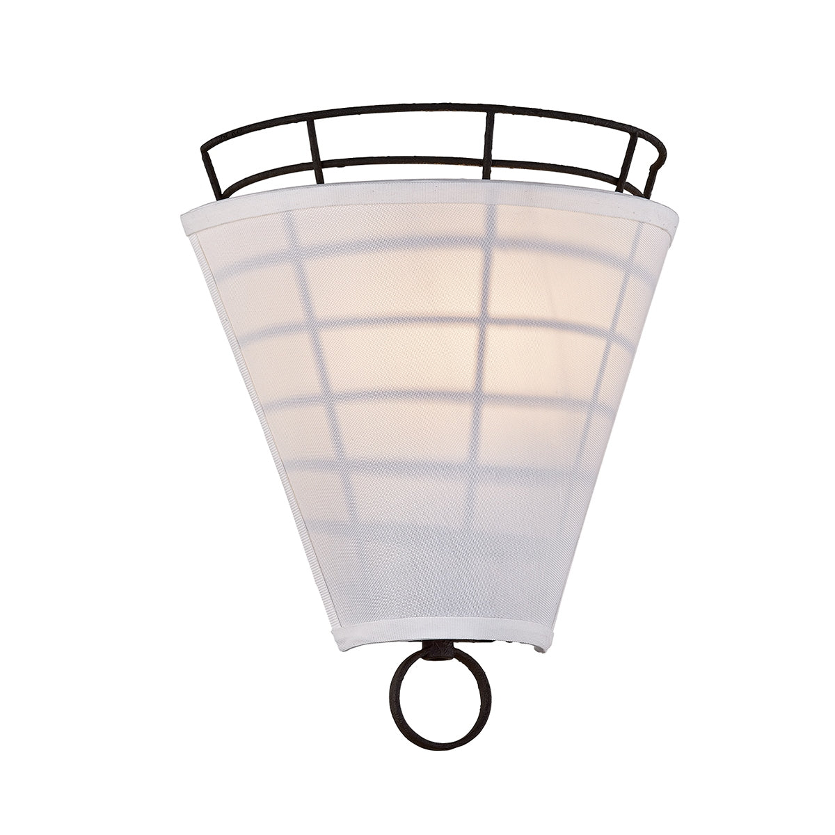 Troy Lighting-B7191 image