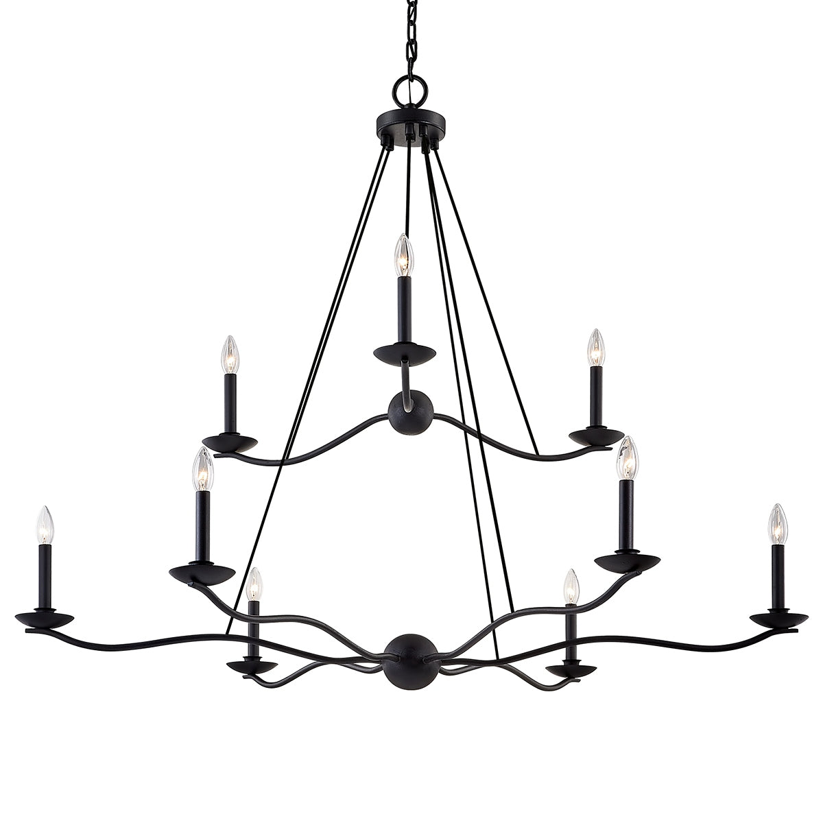 Troy Lighting-F6309-FOR|MAIN