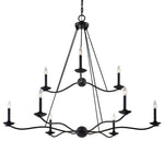Troy Lighting-F6309-FOR|MAIN