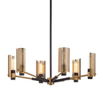 Troy Lighting-F6876-SFB/PBR|ALT|1