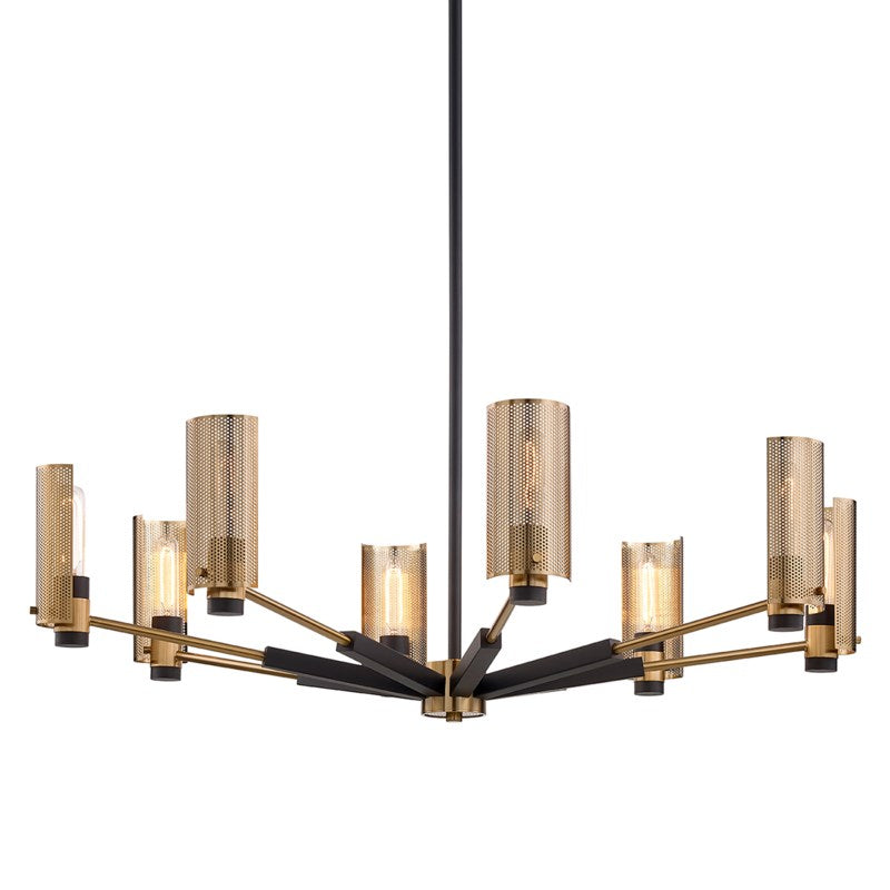 Troy Lighting-F6878-SFB/PBR|ALT|1