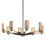 Troy Lighting-F6878-SFB/PBR|ALT|1