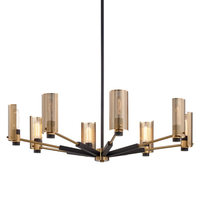 Troy Lighting-F6878-SFB/PBR|ALT|1