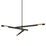 Troy Lighting-F6886-BRZ/PBR|ALT|1